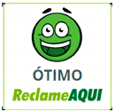 reclame aqui verificado 768x742.png