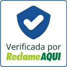 reclame-aqui-certificado